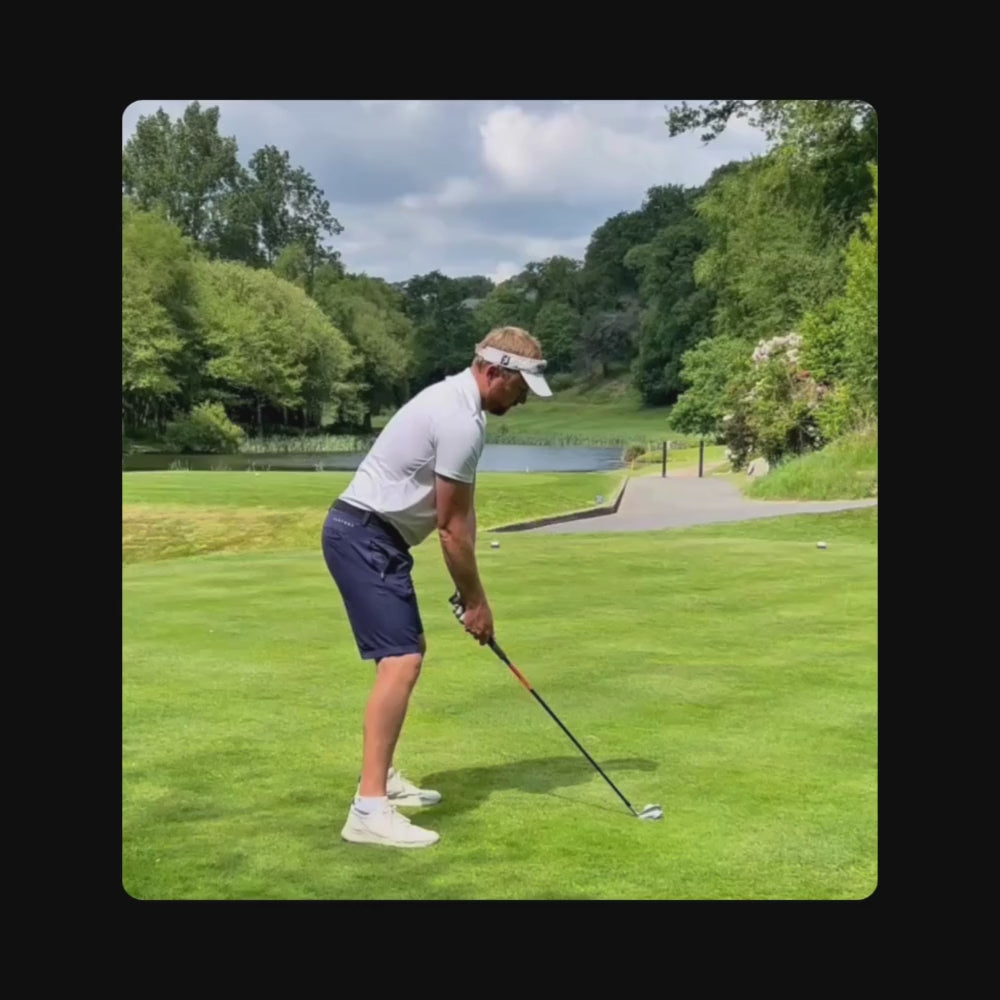 Load video: 